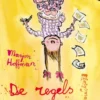 De regels van Floor