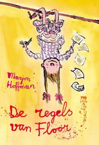 De regels van Floor