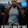De regels van het huis