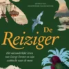 De reiziger