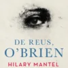De reus, O'Brien