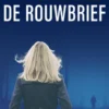 De Rouwbrief