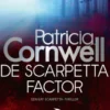 De Scarpetta factor