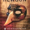 De schaduw van Lucifer