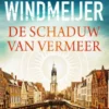 De schaduw van Vermeer