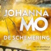 De schemering