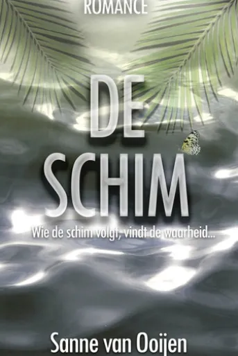 De Schim