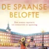 De Spaanse belofte