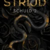 De Strijd