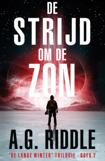 De strijd om de zon