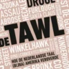 De Tawl