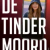 De Tindermoord