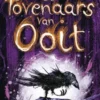 De Tovenaars van Ooit