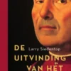 De uitvinding van het individu