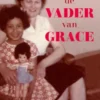 De vader van Grace
