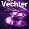 De vechter