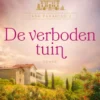 De verboden tuin