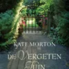 De vergeten tuin