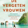 De vergeten vrouwen