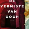 De vermiste Van Gogh