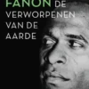 De verworpenen van de aarde