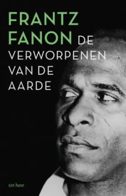 De verworpenen van de aarde