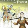 De vloek van Voorst