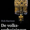 De volksverhuizingen