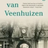 De vondeling van Veenhuizen