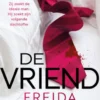 De vriend