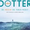De vrouw die terug moest