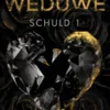 De Weduwe