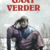 De weg gaar verder