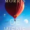 De wens