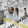 De werkelijkheid