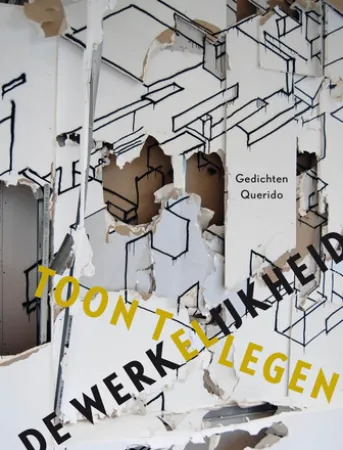 De werkelijkheid