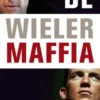De wielermaffia