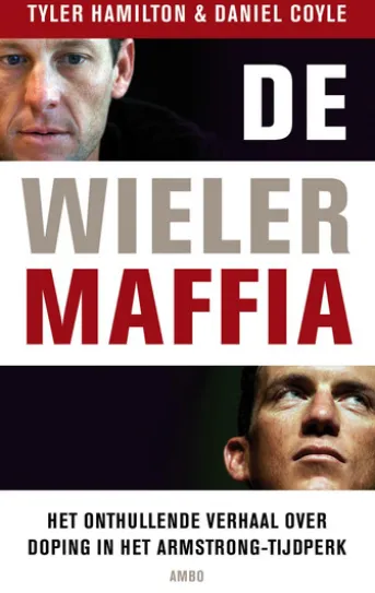 De wielermaffia