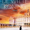 De Witte Koning
