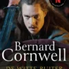 De witte ruiter