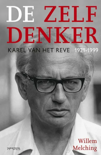 De Zelfdenker