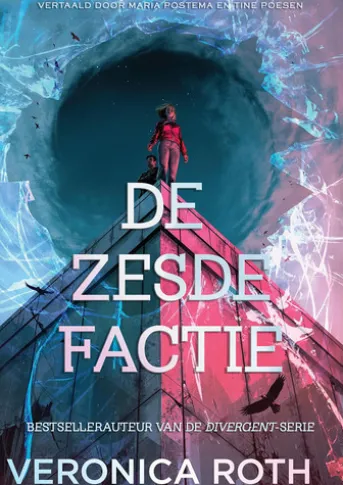 De zesde factie