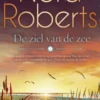 De ziel van de zee