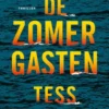 De zomergasten