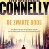 De zwarte doos