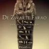 de Zwarte Farao