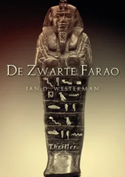 de Zwarte Farao