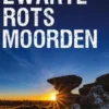 De Zwarte Rots-moorden