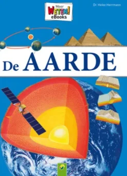 De Aarde