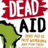 Dead Aid